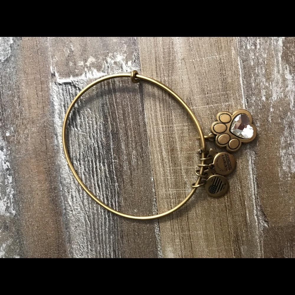 Alex and Ani